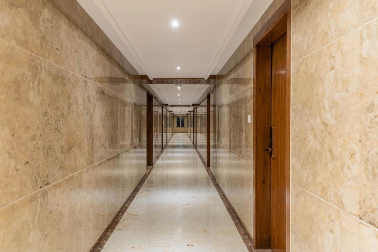 Hotel Pandora Grand, Udaipur- Nestled In Nature Wrapped In Luxury Exterior foto